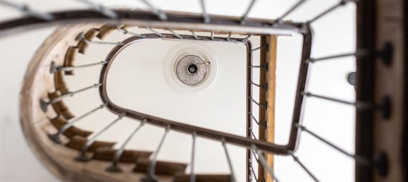 6 Schlafzimmer Schlösser in Besancon, France, Nr. 361283 5