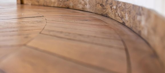 6 Schlafzimmer Schlösser in Besancon, France, Nr. 361283 2