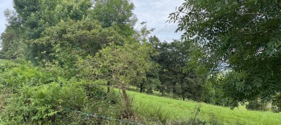  Land in Cantabria, Spain No. 154408 5