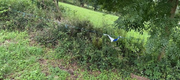  Land in Cantabria, Spain No. 154408 3