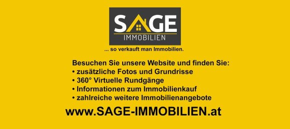 4غرفة شقة في Zell am See, Austria رقم 56722 3