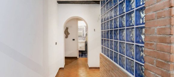 2 rooms Apartment in Milan, Italy No. 241123 10