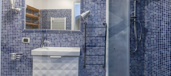 2 rooms Apartment in Milan, Italy No. 241123 23