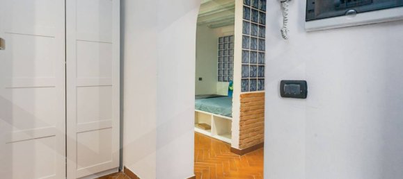 2 rooms Apartment in Milan, Italy No. 241123 24