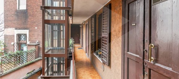 2 rooms Apartment in Milan, Italy No. 241123 27