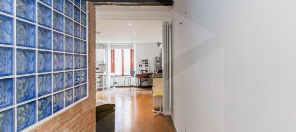 2 rooms Apartment in Milan, Italy No. 241123 8