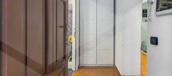 2 rooms Apartment in Milan, Italy No. 241123 25