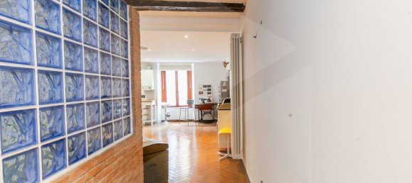 2 rooms Apartment in Milan, Italy No. 241123 9