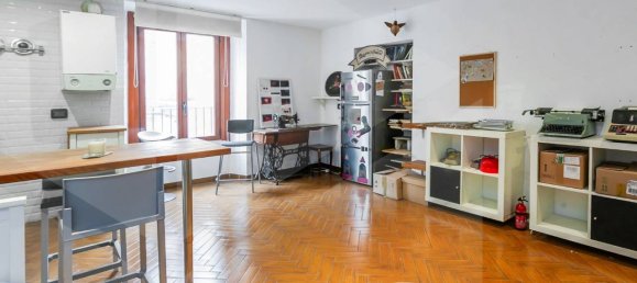 2 rooms Apartment in Milan, Italy No. 241123 31