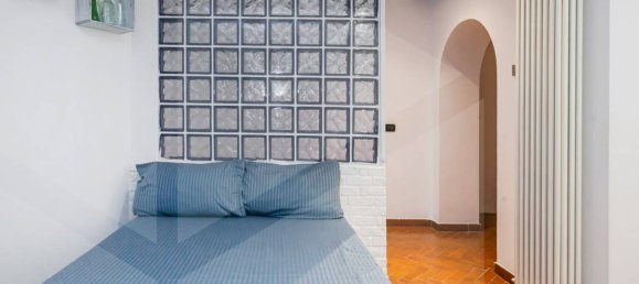 2 rooms Apartment in Milan, Italy No. 241123 16
