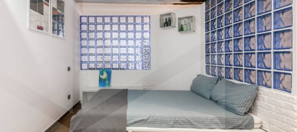 2 rooms Apartment in Milan, Italy No. 241123 12