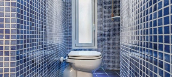 2 rooms Apartment in Milan, Italy No. 241123 20