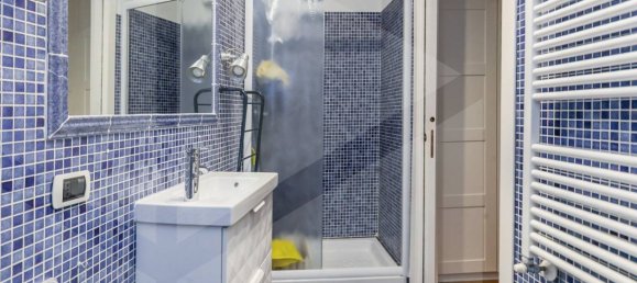 2 rooms Apartment in Milan, Italy No. 241123 22