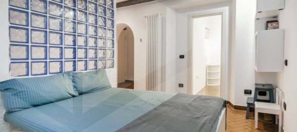 2 rooms Apartment in Milan, Italy No. 241123 15