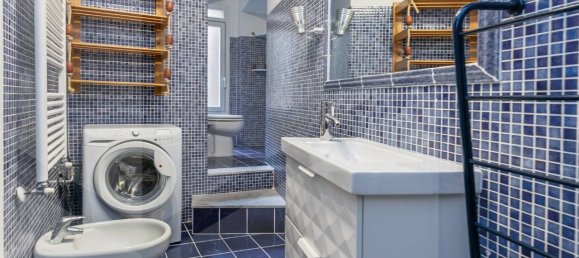 2 rooms Apartment in Milan, Italy No. 241123 19