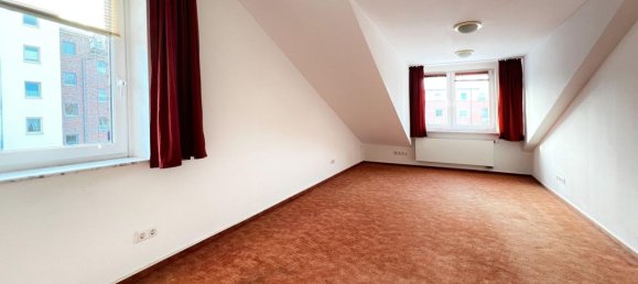 Таунхаус с 6 комнатами в Штормарн, Германия № 10855 17