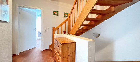 Таунхаус с 6 комнатами в Штормарн, Германия № 10855 12