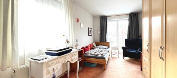 Таунхаус с 6 комнатами в Штормарн, Германия № 10855 15