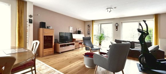 Таунхаус с 6 комнатами в Штормарн, Германия № 10855 6