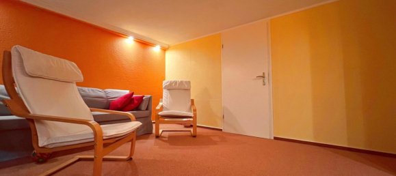 Таунхаус с 6 комнатами в Штормарн, Германия № 10855 19