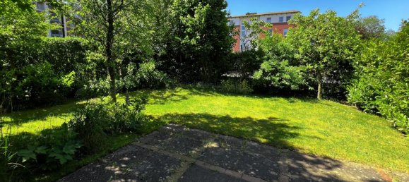 Таунхаус с 6 комнатами в Штормарн, Германия № 10855 3