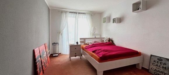 Таунхаус с 6 комнатами в Штормарн, Германия № 10855 13