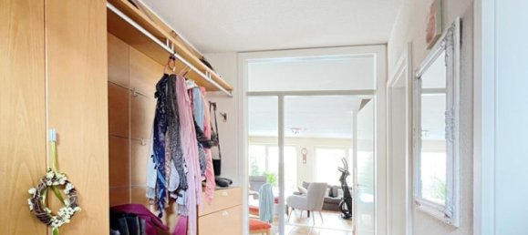 Таунхаус с 6 комнатами в Штормарн, Германия № 10855 8