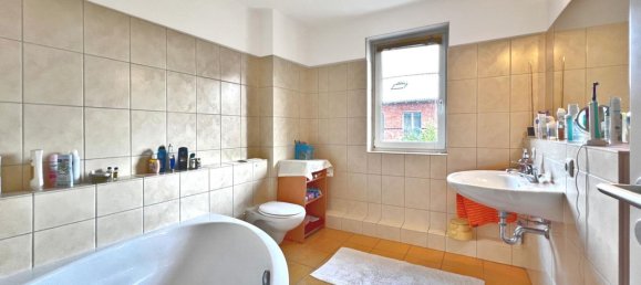 Таунхаус с 6 комнатами в Штормарн, Германия № 10855 16