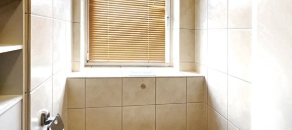 Таунхаус с 6 комнатами в Штормарн, Германия № 10855 11