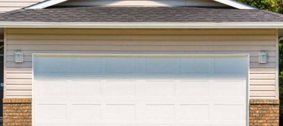 3 غرف نوم شقة في Vicenza, Italy رقم 305789 6