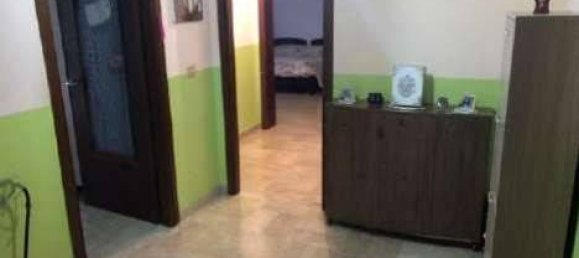 3 غرف نوم شقة في Vicenza, Italy رقم 305789 2