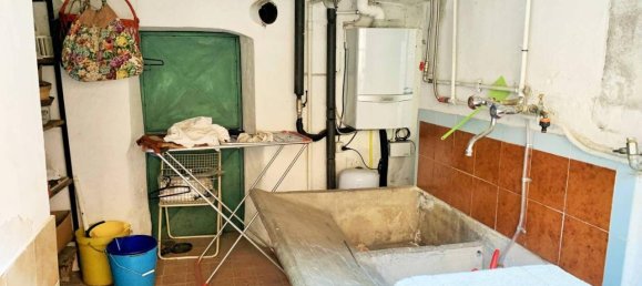 7 rooms House in Sant'Antonino di Susa, Italy No. 83308 43