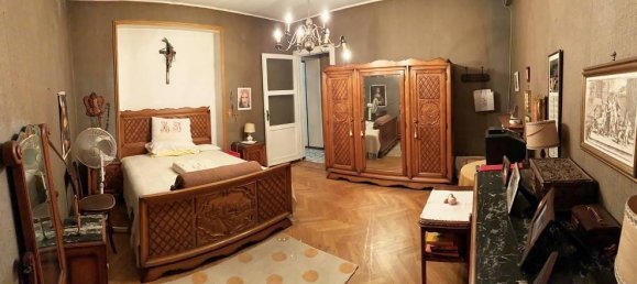 7 rooms House in Sant'Antonino di Susa, Italy No. 83308 28