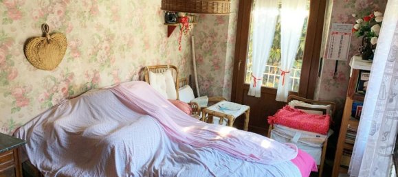 7 rooms House in Sant'Antonino di Susa, Italy No. 83308 31