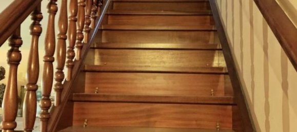 7 rooms House in Sant'Antonino di Susa, Italy No. 83308 42