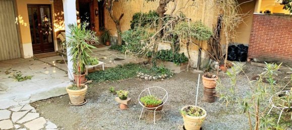 7 rooms House in Sant'Antonino di Susa, Italy No. 83308 5
