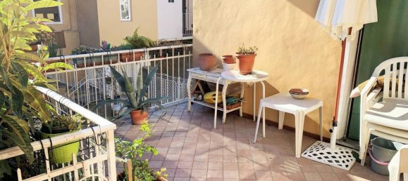 7 rooms House in Sant'Antonino di Susa, Italy No. 83308 20