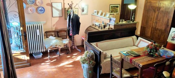 7 rooms House in Sant'Antonino di Susa, Italy No. 83308 40