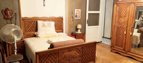 7 rooms House in Sant'Antonino di Susa, Italy No. 83308 27