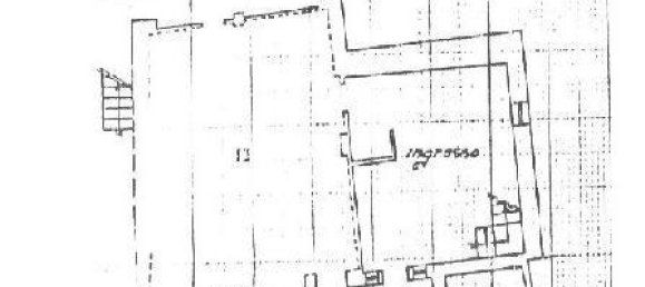 7 rooms House in Sant'Antonino di Susa, Italy No. 83308 49