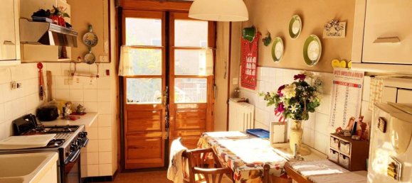 7 rooms House in Sant'Antonino di Susa, Italy No. 83308 17