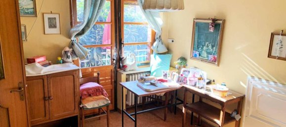 7 rooms House in Sant'Antonino di Susa, Italy No. 83308 24