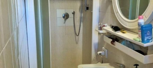 7 rooms House in Sant'Antonino di Susa, Italy No. 83308 36