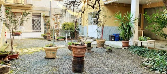 7 rooms House in Sant'Antonino di Susa, Italy No. 83308 8