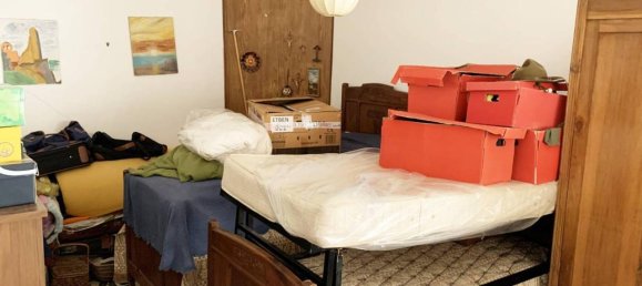 7 rooms House in Sant'Antonino di Susa, Italy No. 83308 33