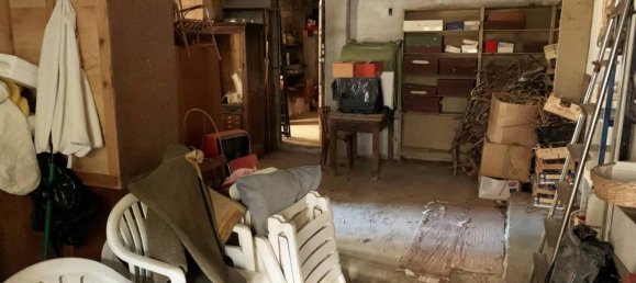 7 rooms House in Sant'Antonino di Susa, Italy No. 83308 47