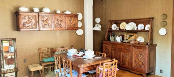 7 rooms House in Sant'Antonino di Susa, Italy No. 83308 9