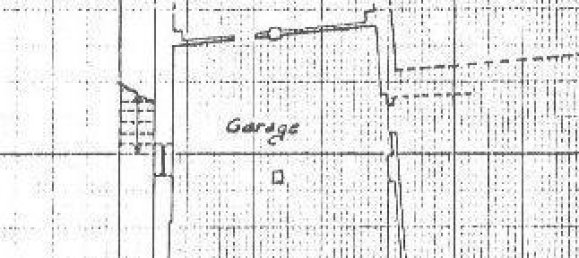 7 rooms House in Sant'Antonino di Susa, Italy No. 83308 50