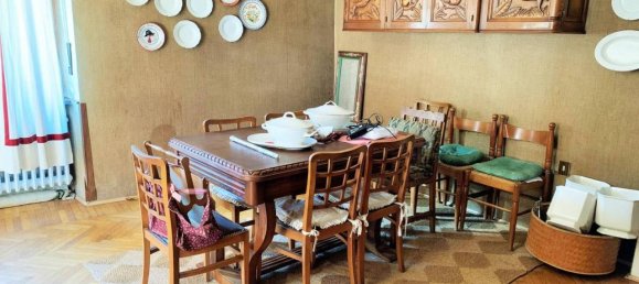 7 rooms House in Sant'Antonino di Susa, Italy No. 83308 10