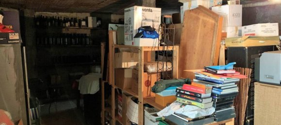 7 rooms House in Sant'Antonino di Susa, Italy No. 83308 46